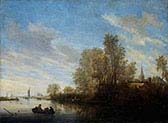 River View